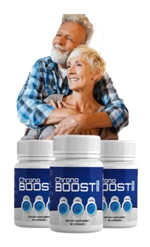 buy-ChronoBoost-Pro-energy