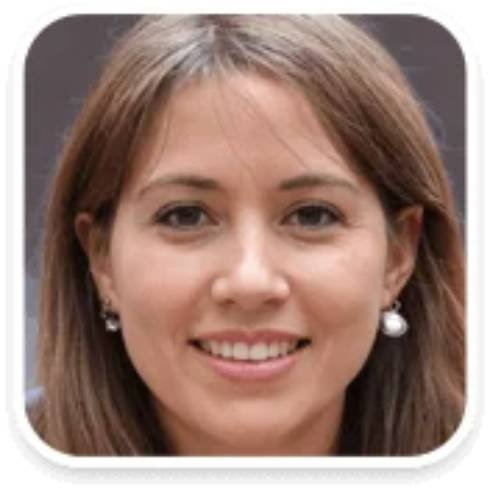 ChronoBoost-Pro-order-reviews-online