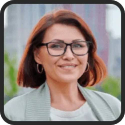 ChronoBoost-Pro-reviews-customer-sleep well