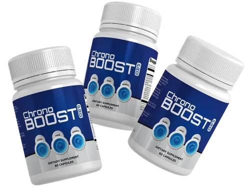 ChronoBoost-Pro-deep sleep-supplement