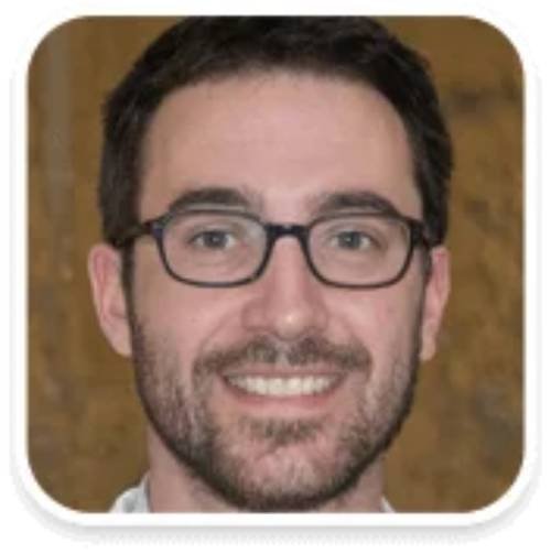 ChronoBoost-Pro-satisfied-customer-buy