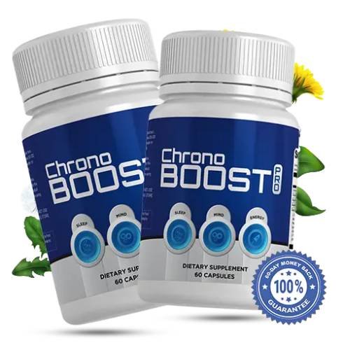 ChronoBoost-Pro-sleep-supplement-boost